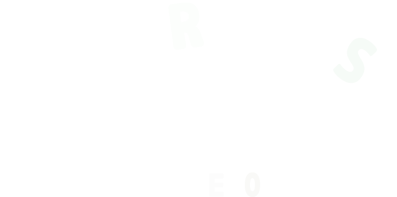 logo2025